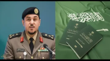 السعودية تمنع 10 فئات بشكل نهائي من دخول أراضيها وتأثير القرار يمتد على 1.2 مليار مسلم 1